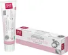 Splat Professional Zahnpasta Ultracomplex 100ml Produktbild-Vorschau 1