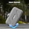 Pro DJI Flip Drone STARTRC Taška přes rameno Integrovaná Náhled obrázku produktu 8