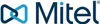 Mitel 600d Standardakkupack, Produktbild-Vorschau 2