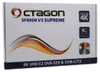 Octagon SF8008 4K COMBO SUPREME V3 UHD E2 DVB-S2X & Anteprima dell’immagine prodotto 35