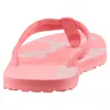 Puma Boty Epic Flip V2, 36024823 Náhled obrázku produktu 17