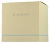 al Cypress & Sea Fennel Duftkerze 600 g Produktbild-Vorschau 3