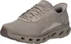 Skechers Slip-Ins: Go Walk Glide  Sneakers Laag - Taupe - Produktbild-Vorschau 7