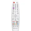 Horizon 43HL4331F/C Full HD Smart TV, Fernseher 43 Zoll Produktbild-Vorschau 5