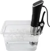 Heidenfeld Sous-Vide-Isolationskugeln SVK - 250 Produktbild-Vorschau 8