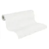 A.S. Création Vliestapete Life 4 Tapete beige 10,05 m x Produktbild-Vorschau 3