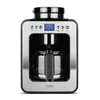 Caso Coffee Compact + Latte Eco schiuma di latte Anteprima dell’immagine prodotto 1