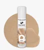 Zamsz w sprayu jadalny dekoracyjny Beżowy Velvet Spray Podgląd zdjęcia produktu 1