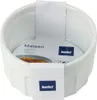 Kela Keuken - Maleen Crème Brûlée Schaal Ø 9 cm Produktbild-Vorschau 15