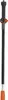 GARDENA 555-220 Cleansystem Wasserstiel 90 cm, Produktbild-Vorschau 12