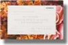 Korres Sea Lavender Butter Soap 150G Podgląd zdjęcia produktu 4