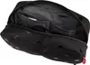reisenthel Shopper daily shopper set No.1 42 x 34 x 16 Produktbild-Vorschau 12