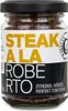 Steak a la Roberto 100g Produktbild-Vorschau 2