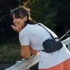 FJÄLLRÄVEN High Coast Pocket Peach Sand_delete Produktbild-Vorschau 6