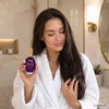 Softto+Plus Miracle Complex Pflegeöl Vitamin E | Gesicht, Produktbild-Vorschau 5