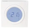 Danfoss Ruimtethermostaat BasicPlus2 WT-D 088U0622 Productafbeelding-voorbeeld 2