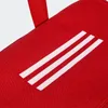 adidas Unisex Tiro League Duffel Bag, Team Power Red 2 / Voir les images du produit 4