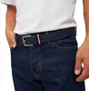 Jack & Jones Espo Ledergürtel Hochwertiges langlebiges Produktbild-Vorschau 5