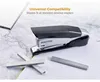 Graffette standard Bostitch Office Premium, confezionate in Anteprima dell’immagine prodotto 3