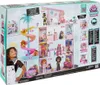 Puppenhaus LOL Surprise! Dollhouse 1 Stücke Produktbild-Vorschau 1