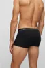 Hugo Boss Wäsche Anteprima dell’immagine prodotto 9