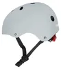 Casco para bicicleta infantil Trike Fix, ajustable, con Vista previa de la imagen del producto 5