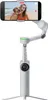 Insta360 Flow 2 Pro Stabilizzatore (grigio) Anteprima dell’immagine prodotto 12