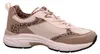 Bagatt Chaussures D31AVV0155695382 Voir les images du produit 23