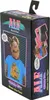 NECA - Alf - Ultimate Totally 80s Alf 15 cm Produktbild-Vorschau 10