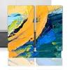 Coloray Hackbrett Herdabdeckplatte 2x30x52 cm Küchenbrett Produktbild-Vorschau 2