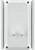KEENETIC Buddy 6 KN-3411-01-EU AX3000 Mesh Wi-Fi 6 Gigabit Voir les images du produit 7