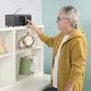 Hama Digitalradio DR2002BT, FM/DAB+/Bluetooth® Produktbild-Vorschau 7