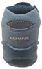 Lowa Zirrox II GTX Lo Jr 6415156174 (38/eisblau-petrol) Produktbild-Vorschau 8