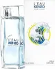 Kenzo Kenzo L´ Eau Hyper Wave 100ml EDT pour Homme Produktbild-Vorschau 10
