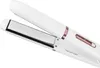 Piastra per capelli SHI 3100VT Anteprima dell’immagine prodotto 4