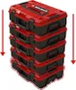 Valigia di sistema EINHELL (4540020) (B-Goods) Anteprima dell’immagine prodotto 9
