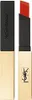 Yves Saint Laurent The Slim Leather Matte Lipstick 2,2 g 32 Náhled obrázku produktu 3