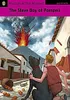 Smith, B: Easystart: Slave Boy of Pompeii Book and Anteprima dell’immagine prodotto 2