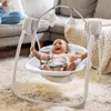 INGENUITY Babywippe, faltbar, elektrisch – Motiv: Kleines Produktbild-Vorschau 2