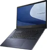 Asus ExpertBook B5 B5402CVA-KI0013X 90NX06P1-M000E0 Podgląd zdjęcia produktu 10
