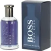 Boss Bottled Infinite Eau De Parfum Spray 200ml Produktbild-Vorschau 2