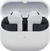 HEA Samsung Galaxy Buds 3 FE R420 Grau Podgląd zdjęcia produktu 3