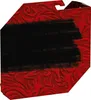 Zestaw LEGO NINJAGO Epicka bitwa - Jay kontra Serpentine - Podgląd zdjęcia produktu 2