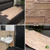 3D-Wandpaneele PVC | Ziegeloptik | Verkleidungsziegel - 1 Produktbild-Vorschau 6