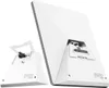 Elfcam - 127,75 Wh Externer Akku Clip-on für Starlink Mini, Produktbild-Vorschau 1