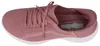 Skechers Calzado Slip-ins Ultra Flex 3.0, 149710MVE Vista previa de la imagen del producto 14