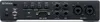 Presonus Quantum HD2 Voir les images du produit 4