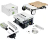Festool Akku-Tischkreissäge CSC SYS 50 EBI-Basic-Set | Produktbild-Vorschau 9