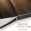 VOID Basketball Sport Spiel Kissenbezug Kissenhülle Produktbild-Vorschau 5