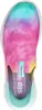 Skechers Skechers Slip-Ins: Ultra Flex 3.0  Lage Schoenen - Produktbild-Vorschau 24